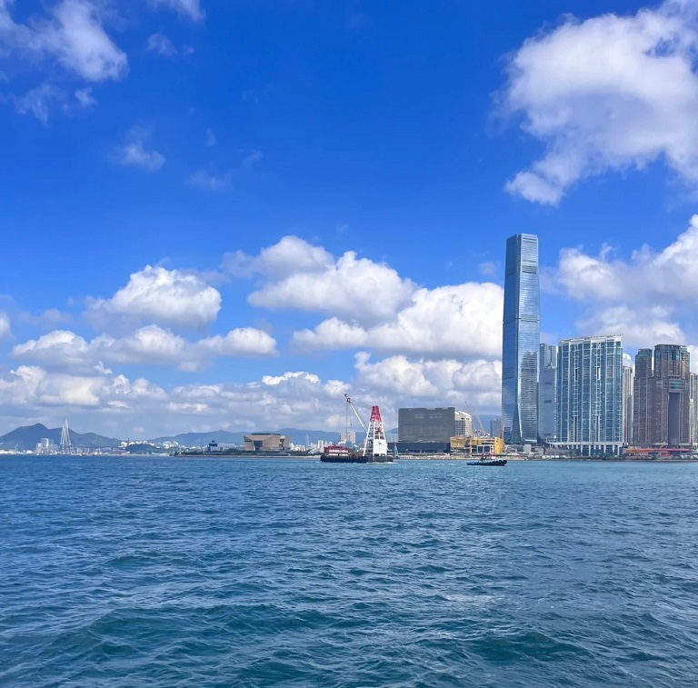 2023年9月最新港卡开户成功案例分享（香港银行卡开户攻略）