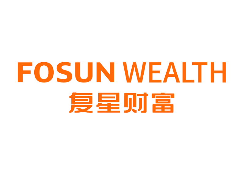 复星证券2025最新开户优惠：入金送港股美股终身免佣+支持国人交易比特币ETF