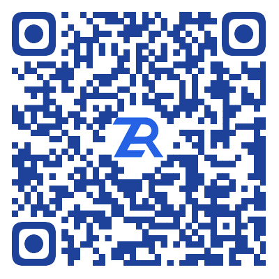 卓锐证券(zr.com)2025最新港美股开户优惠及图文指南：无须境外地址证明